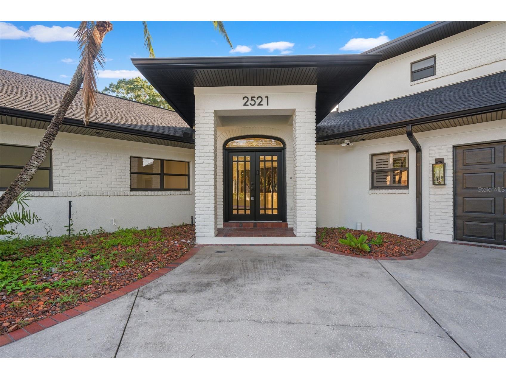 2521 Lake Ellen Drive Tampa FL 33618 TB8519750 image52