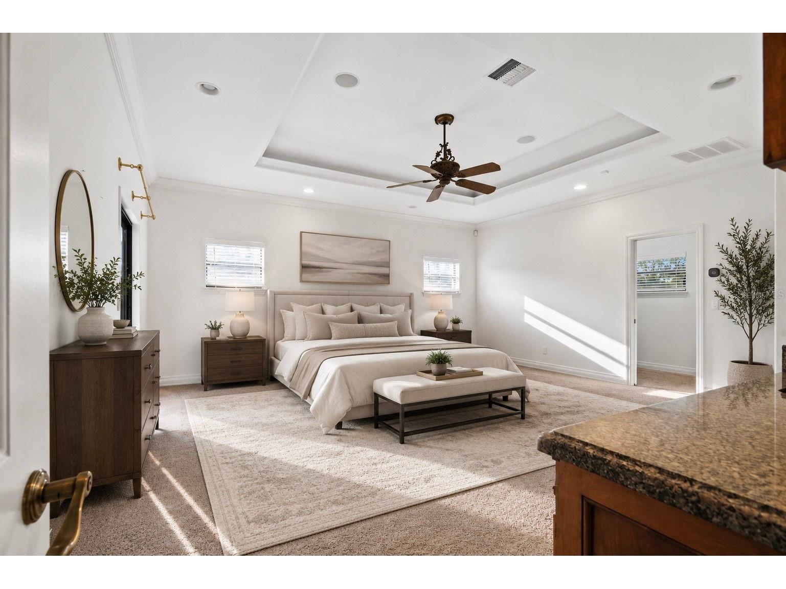 2521 Lake Ellen Drive Tampa FL 33618 TB8519750 image6