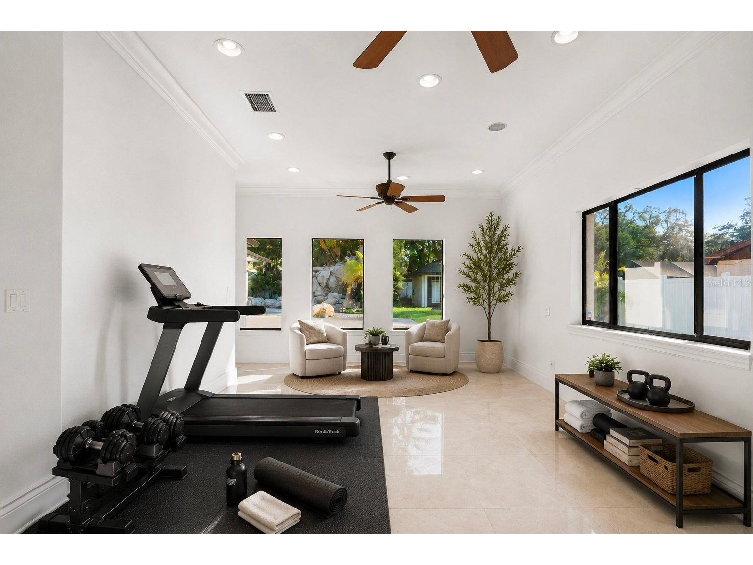 2521 Lake Ellen Drive Tampa FL 33618 TB8519750 image8