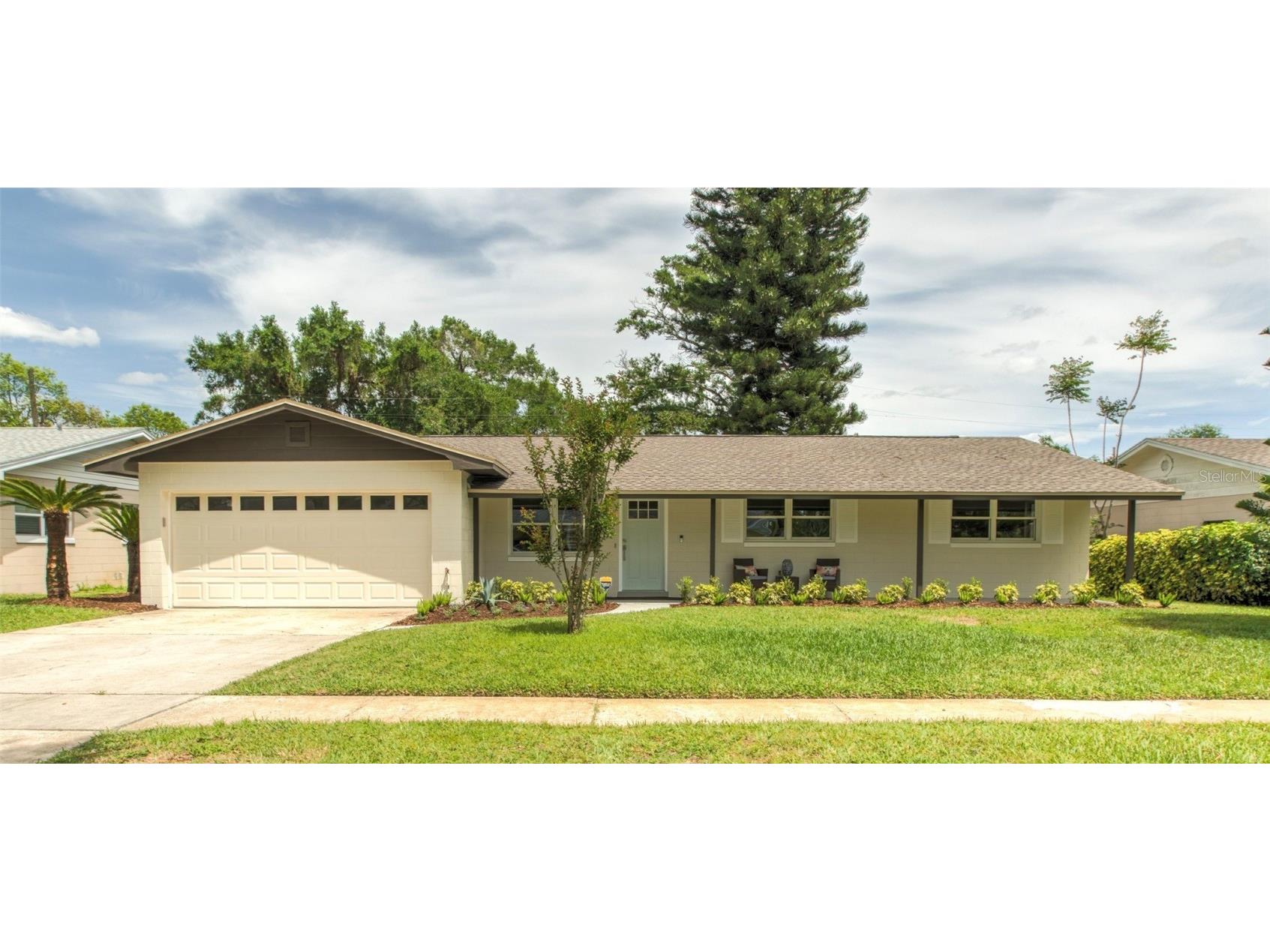 2521 Lassek Drive Orlando FL 32806 O6105277 image1