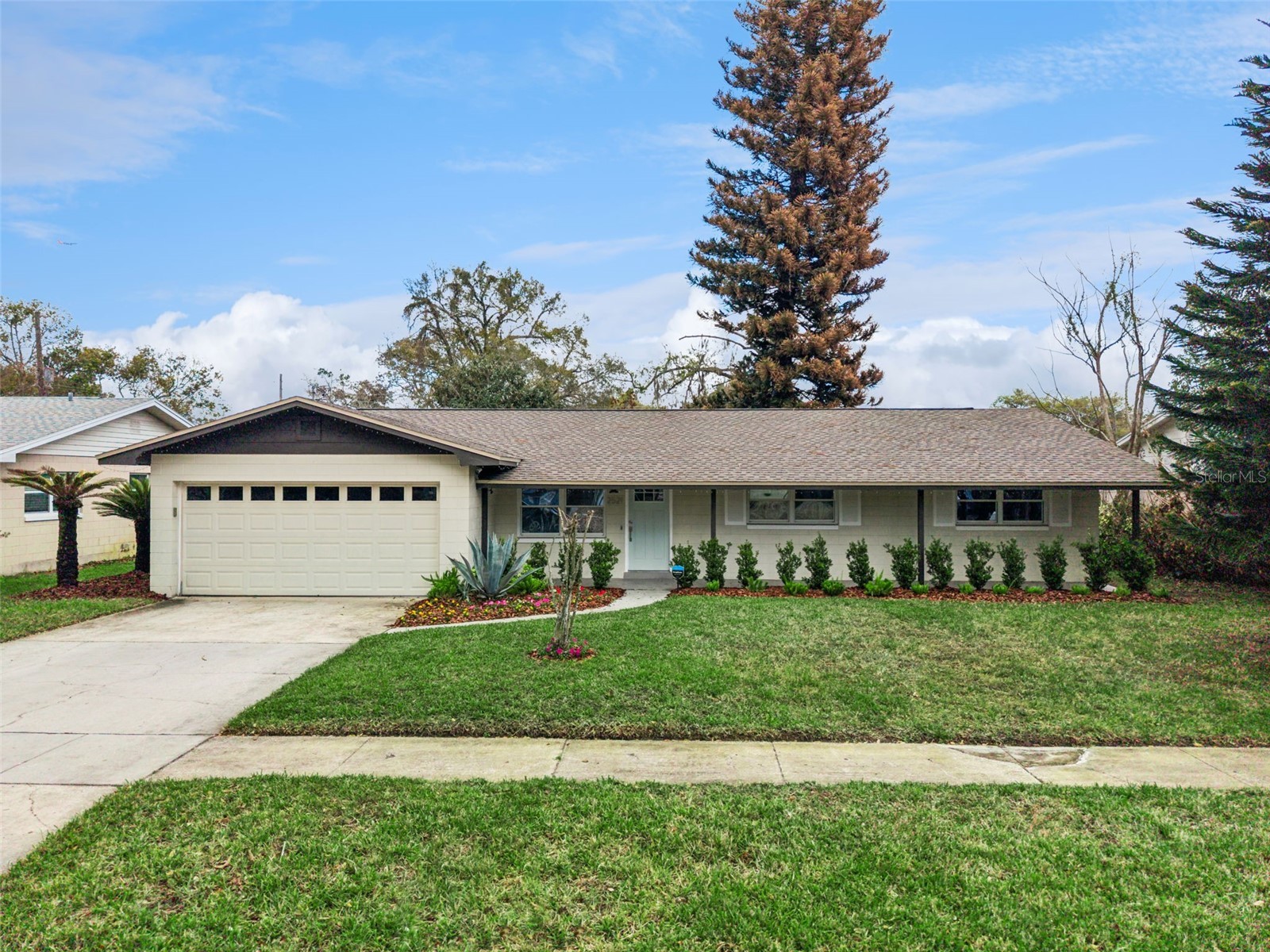 2521 Lassek Drive Orlando FL 32806 O6389718 image1