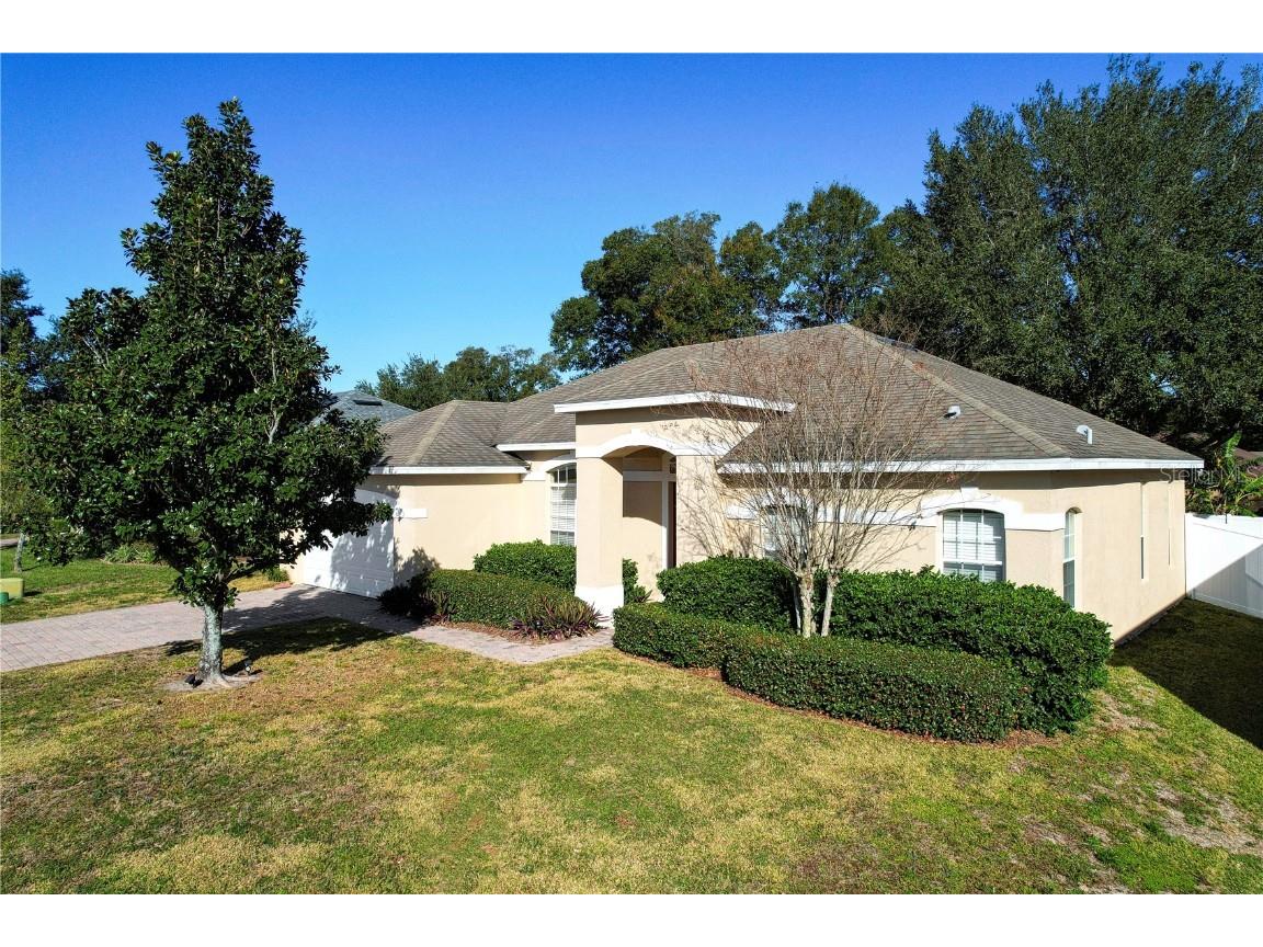 2521 Laurel Blossom Circle Ocoee FL 34761 O6177390 image1
