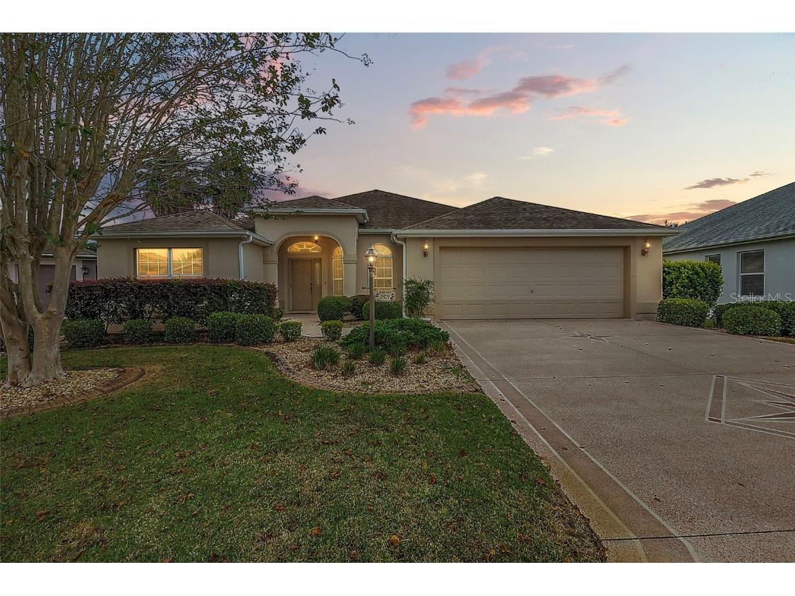 2521 Links Court The Villages FL 32162 G5084785 image1