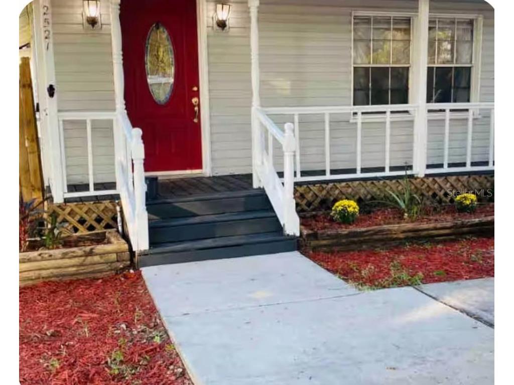 2521 Lorraine St Tampa FL 33614 TB8451361 image1