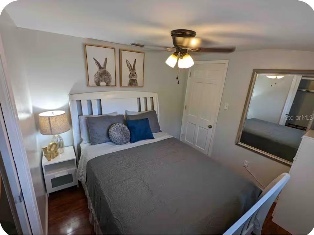 2521 Lorraine St Tampa FL 33614 TB8451361 image10