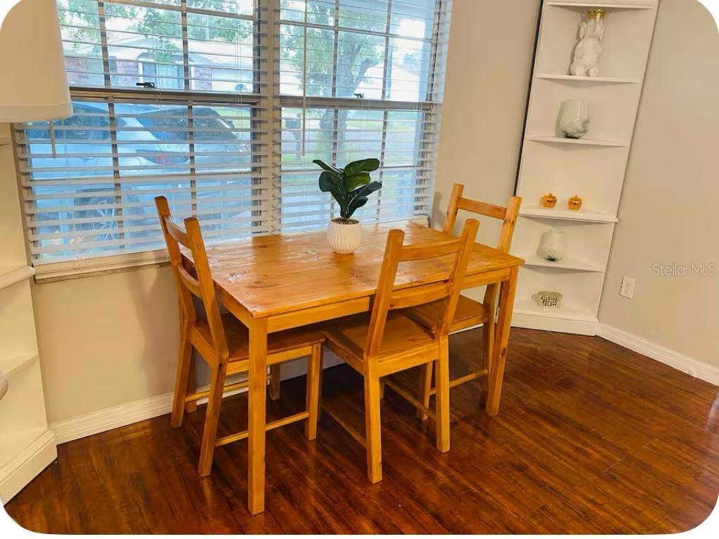 2521 Lorraine St Tampa FL 33614 TB8451361 image11