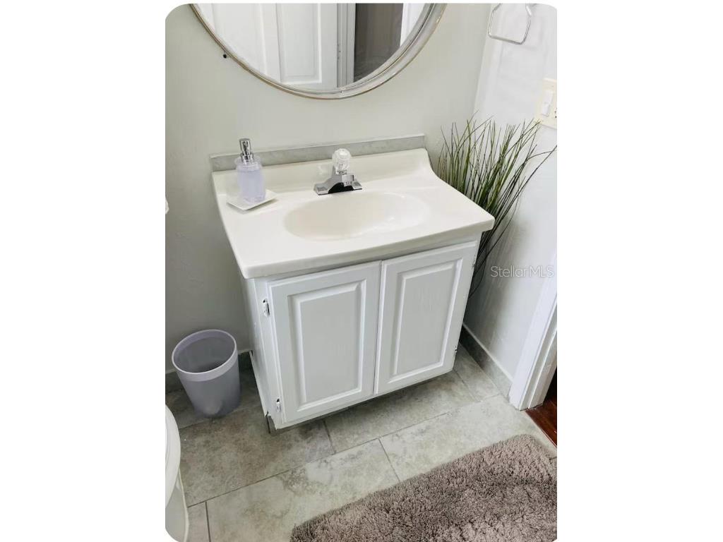 2521 Lorraine St Tampa FL 33614 TB8451361 image13