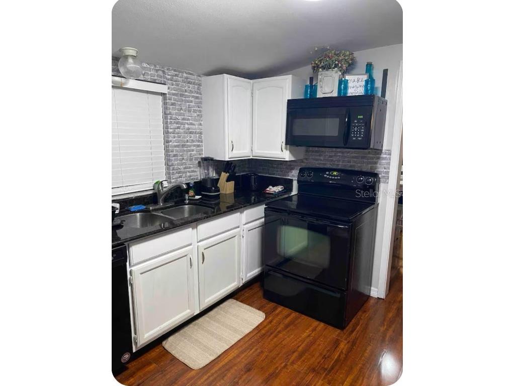 2521 Lorraine St Tampa FL 33614 TB8451361 image15