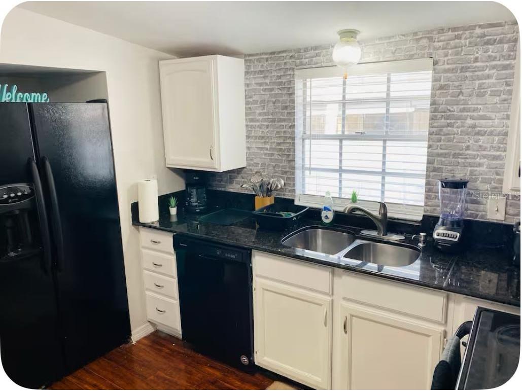 2521 Lorraine St Tampa FL 33614 TB8451361 image16