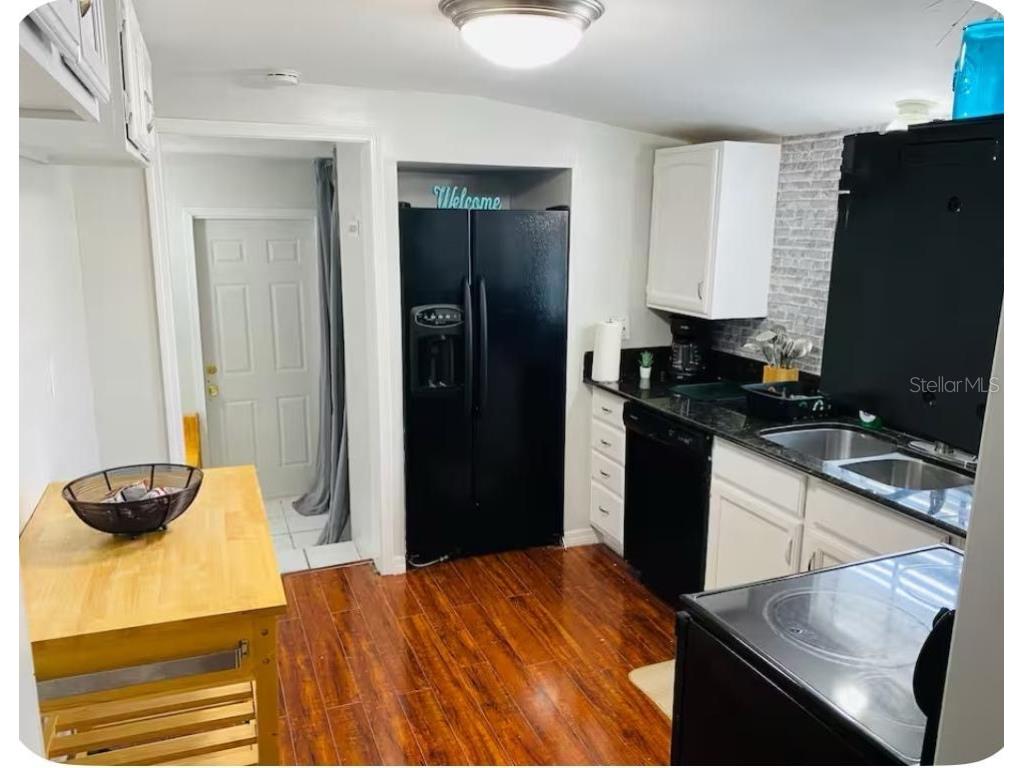 2521 Lorraine St Tampa FL 33614 TB8451361 image17