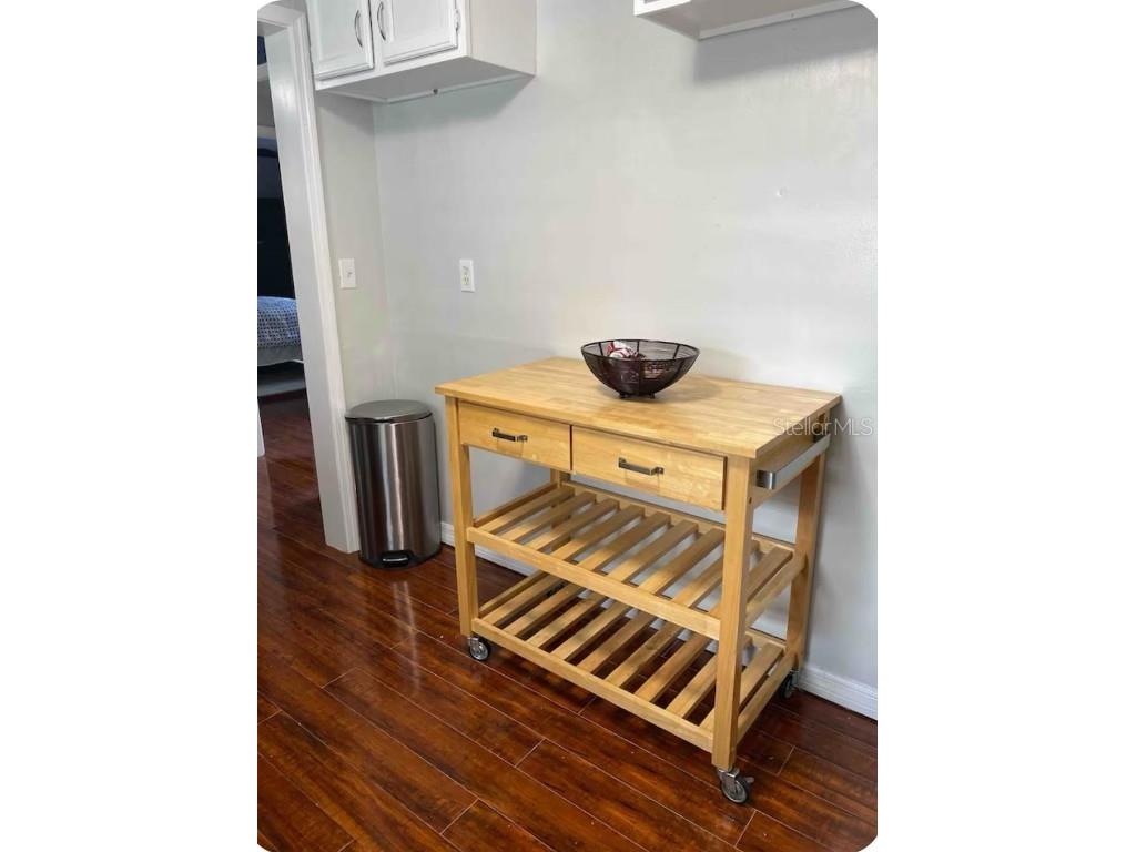 2521 Lorraine St Tampa FL 33614 TB8451361 image18