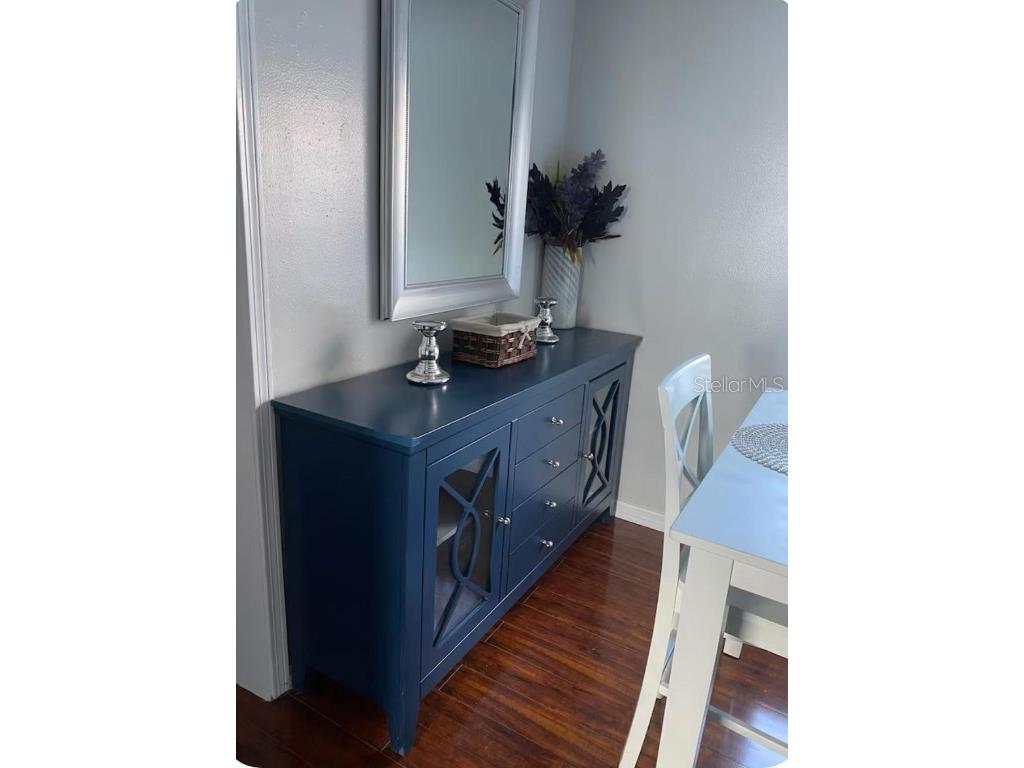 2521 Lorraine St Tampa FL 33614 TB8451361 image19