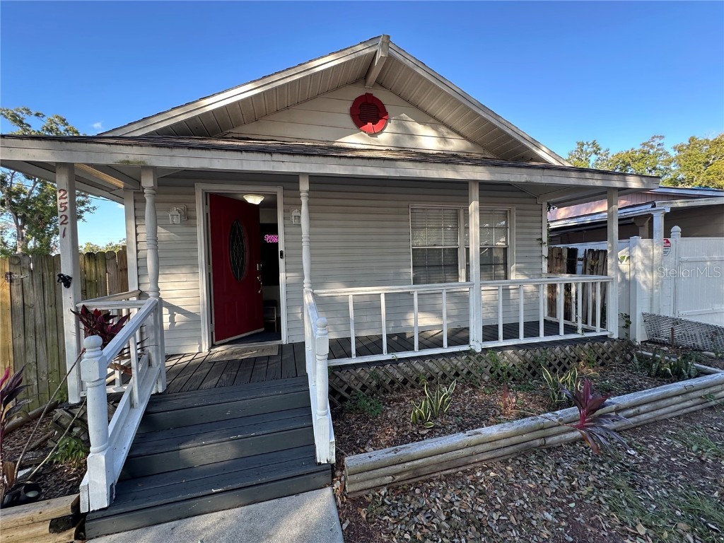 2521 Lorraine St Tampa FL 33614 TB8451361 image2