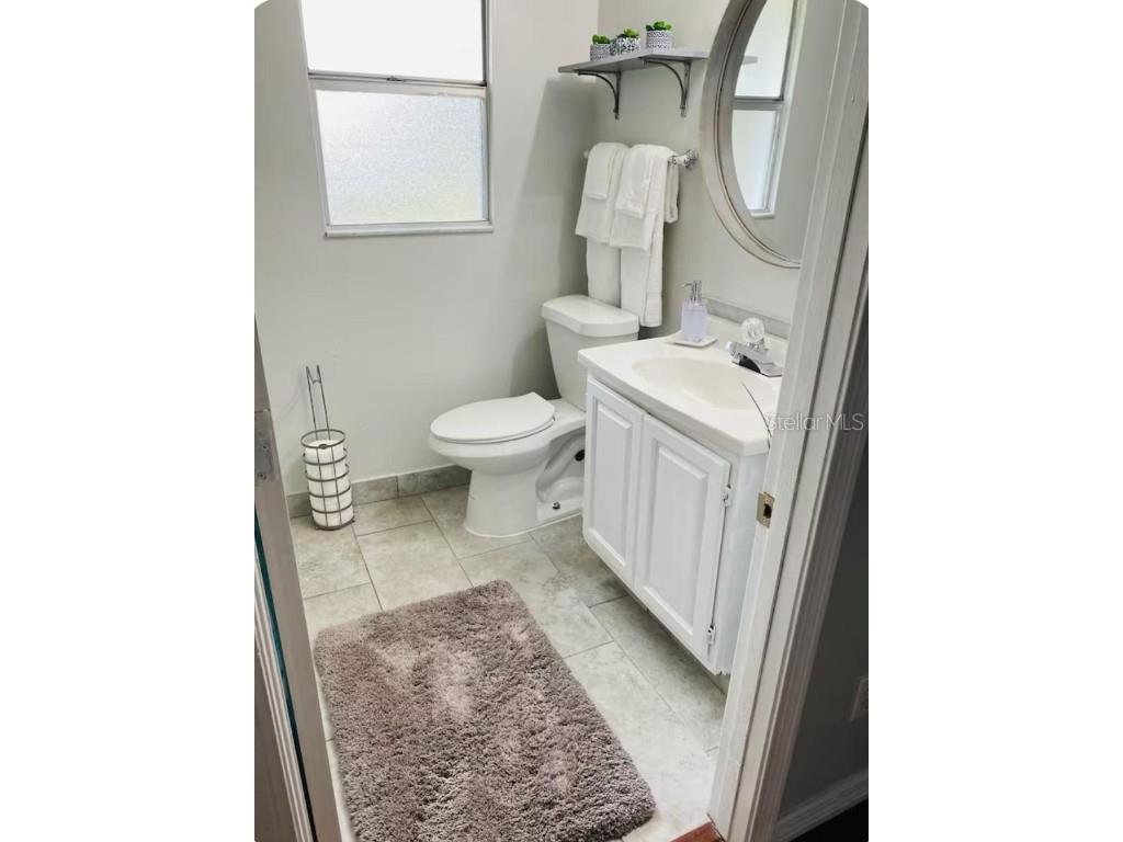 2521 Lorraine St Tampa FL 33614 TB8451361 image20