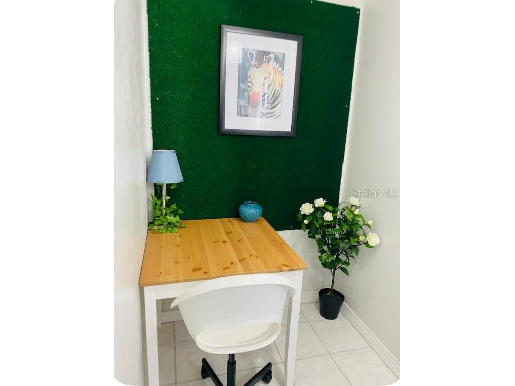 2521 Lorraine St Tampa FL 33614 TB8451361 image21