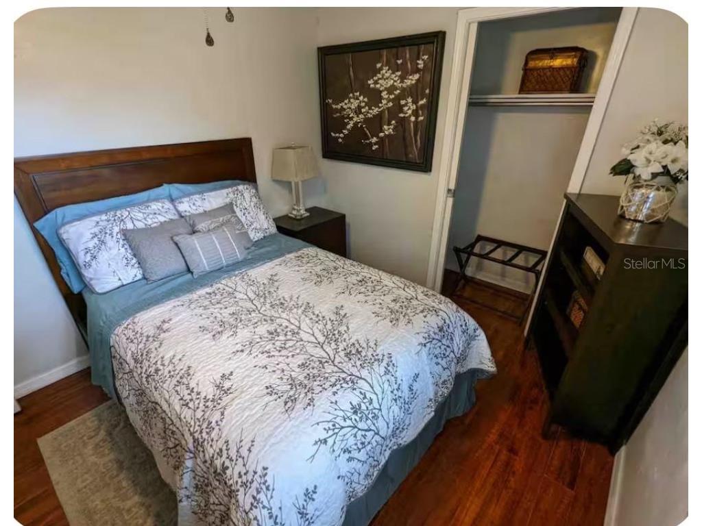 2521 Lorraine St Tampa FL 33614 TB8451361 image22