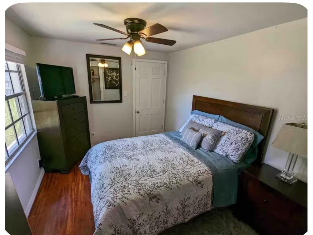 2521 Lorraine St Tampa FL 33614 TB8451361 image23