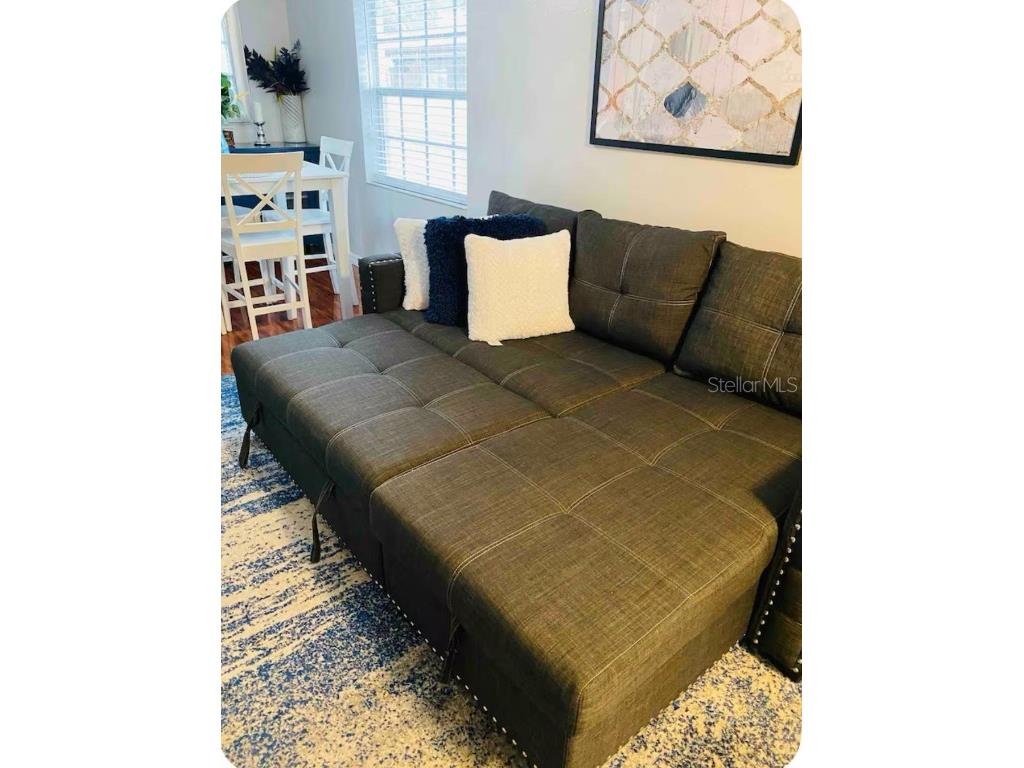 2521 Lorraine St Tampa FL 33614 TB8451361 image24