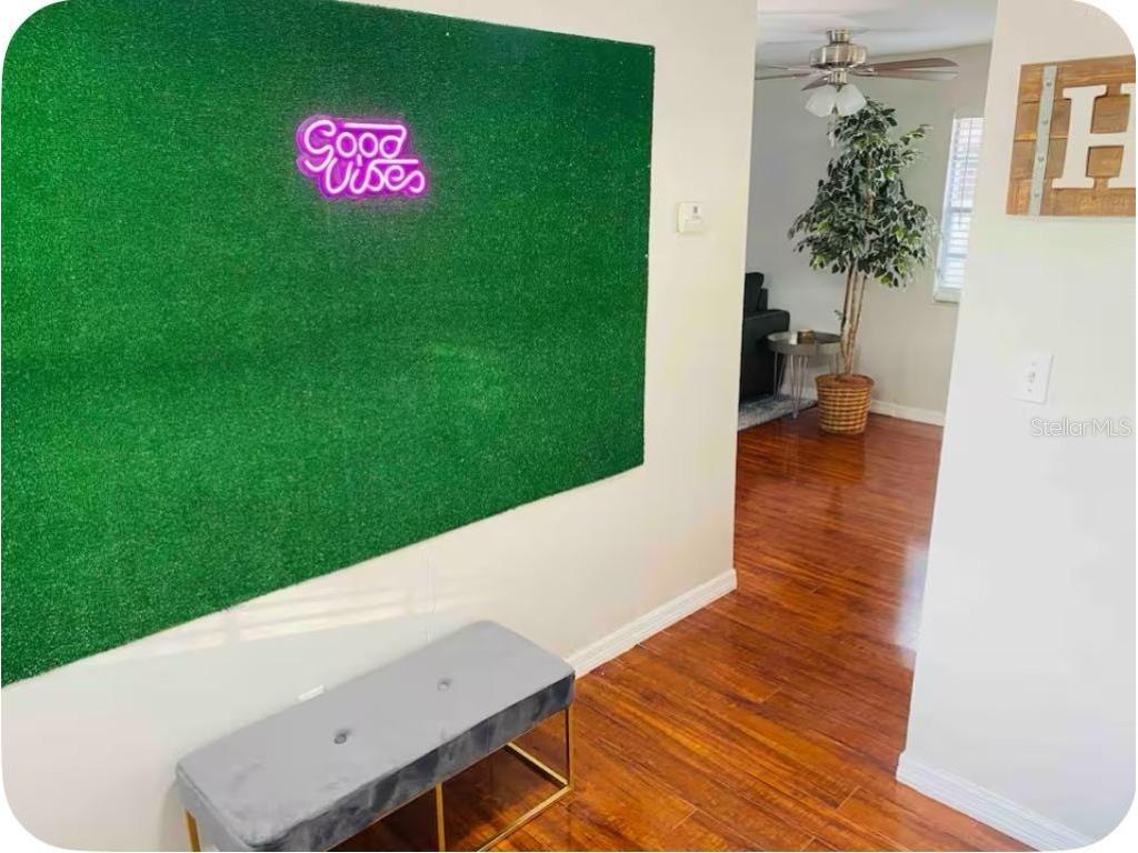 2521 Lorraine St Tampa FL 33614 TB8451361 image25