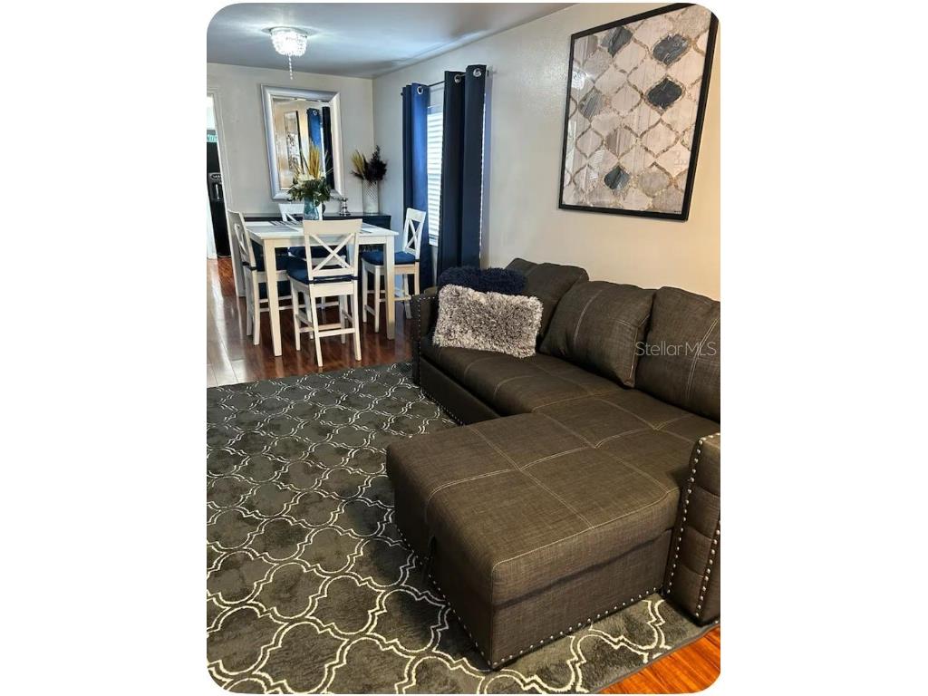 2521 Lorraine St Tampa FL 33614 TB8451361 image26