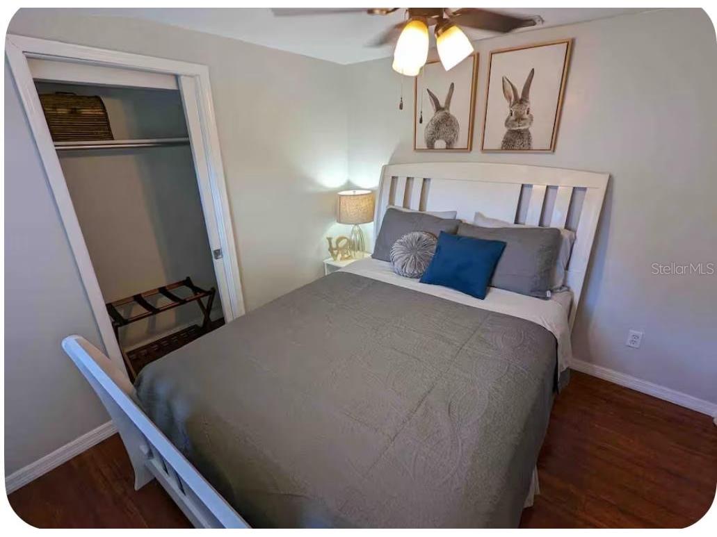 2521 Lorraine St Tampa FL 33614 TB8451361 image27