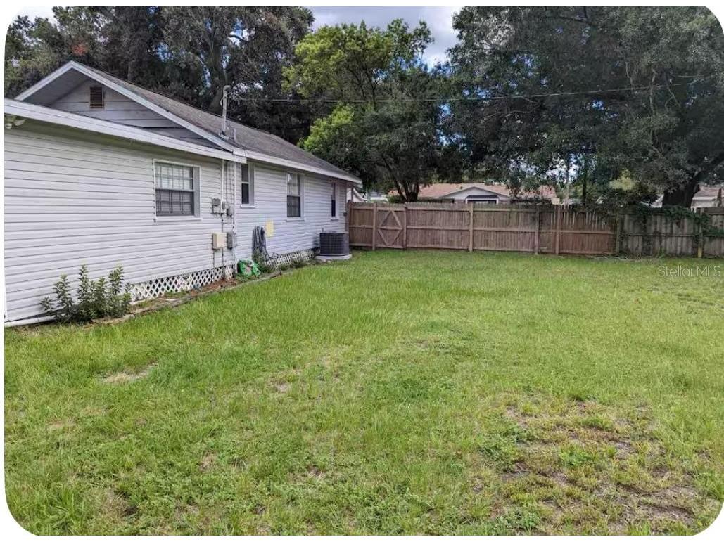 2521 Lorraine St Tampa FL 33614 TB8451361 image28