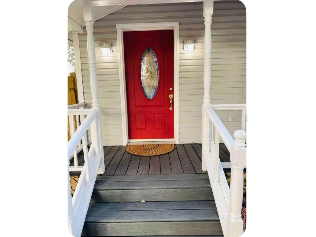 2521 Lorraine St Tampa FL 33614 TB8451361 image3