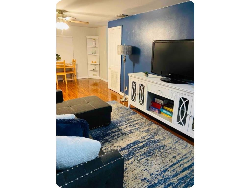 2521 Lorraine St Tampa FL 33614 TB8451361 image4