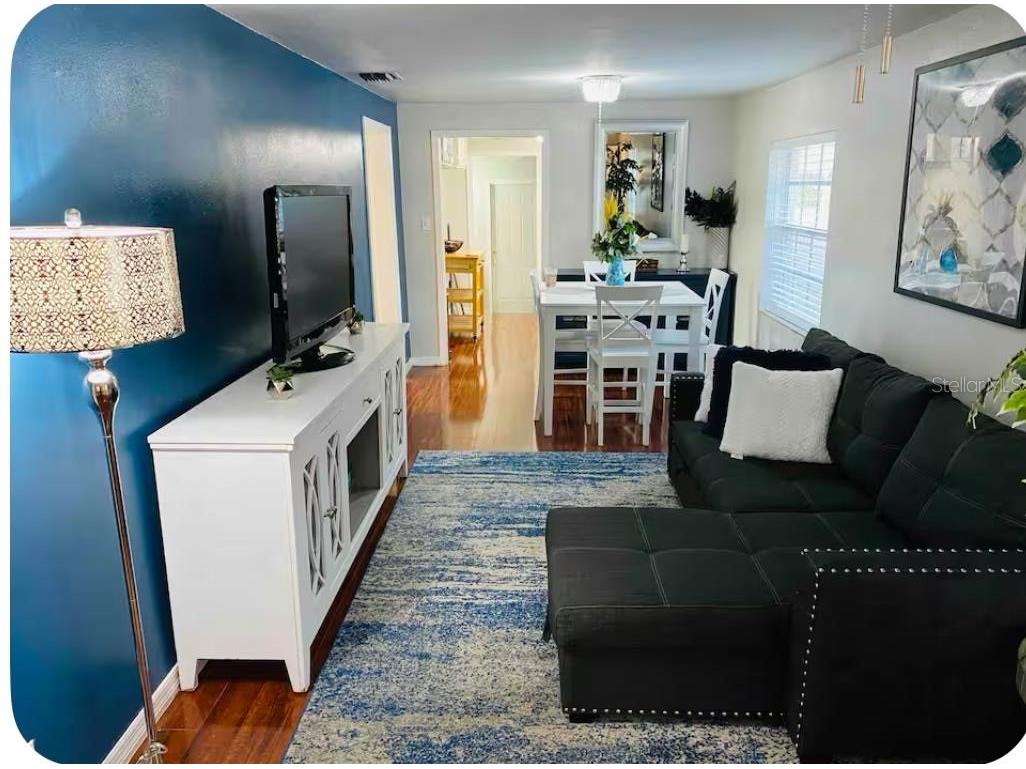 2521 Lorraine St Tampa FL 33614 TB8451361 image5