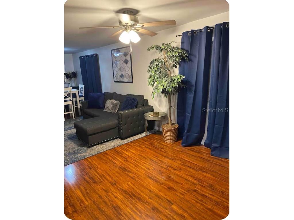 2521 Lorraine St Tampa FL 33614 TB8451361 image6