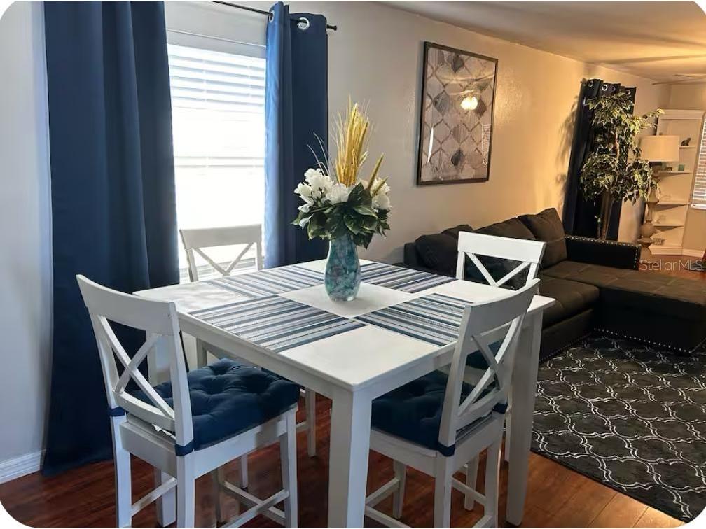 2521 Lorraine St Tampa FL 33614 TB8451361 image7