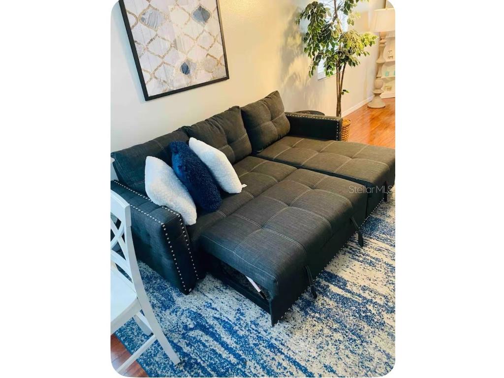 2521 Lorraine St Tampa FL 33614 TB8451361 image8