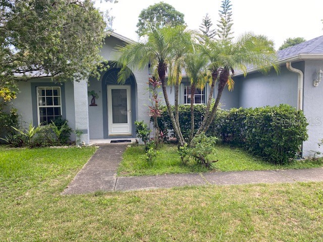 2521 Mango Tree Drive Edgewater FL 32141 NS1082082 image1
