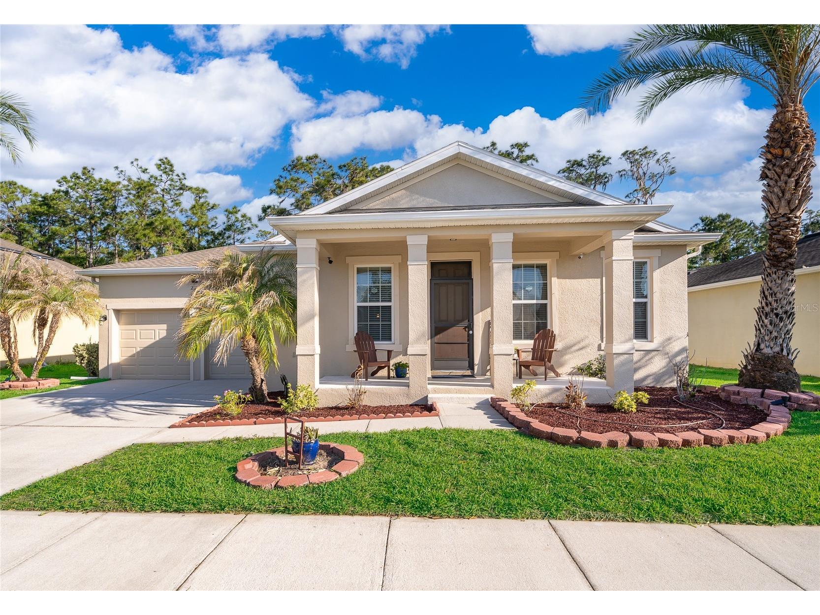 2521 Marshfield Preserve Way Kissimmee FL 34746 S5148608 image1