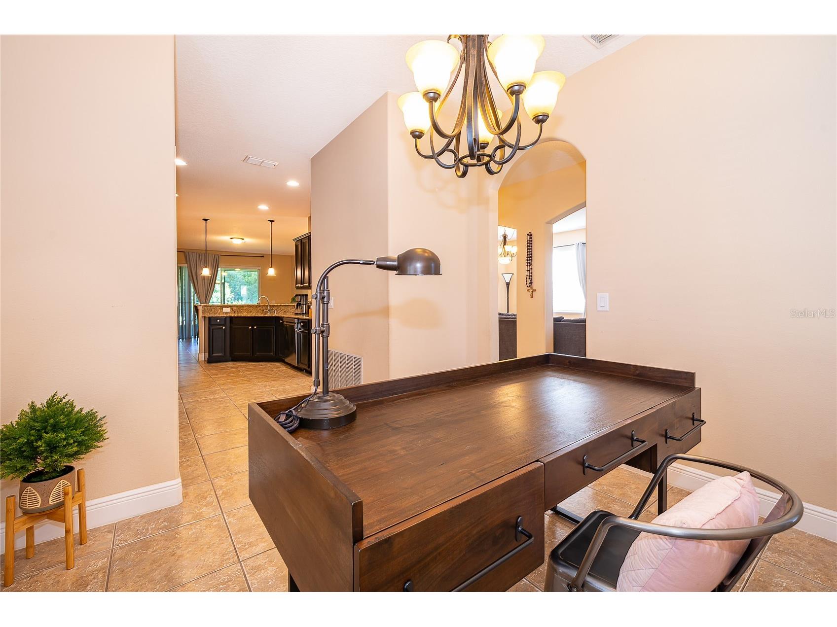 2521 Marshfield Preserve Way Kissimmee FL 34746 S5148608 image10