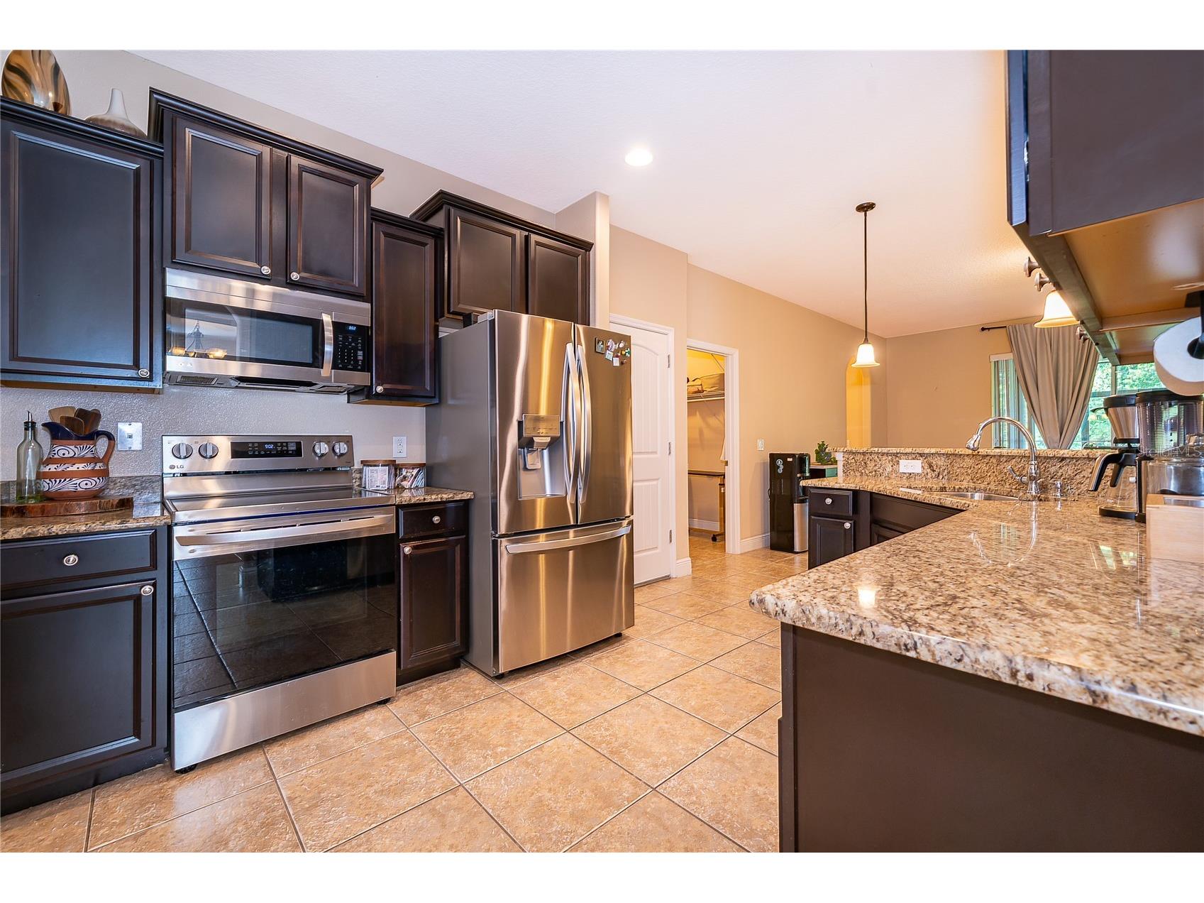 2521 Marshfield Preserve Way Kissimmee FL 34746 S5148608 image11
