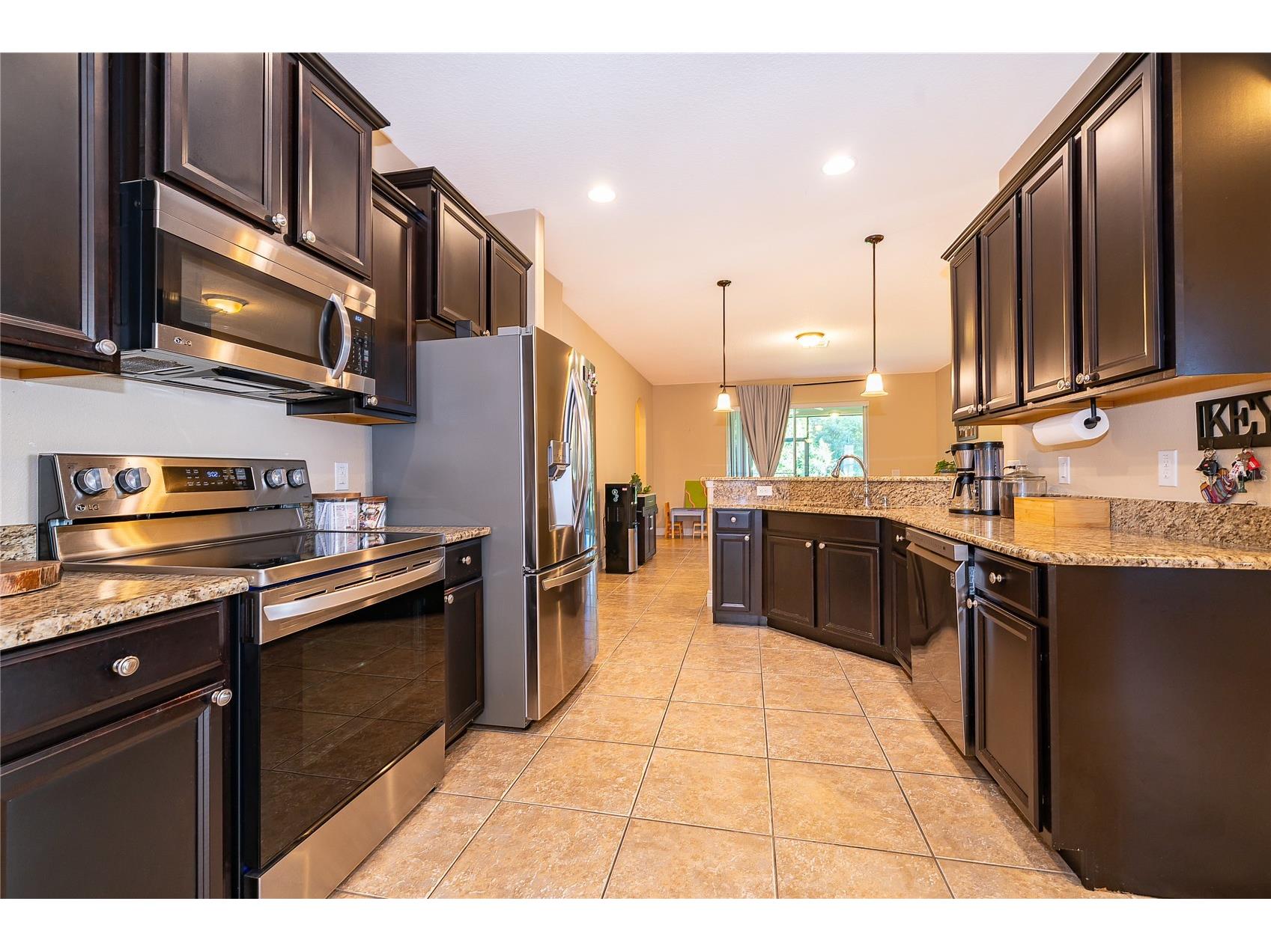 2521 Marshfield Preserve Way Kissimmee FL 34746 S5148608 image12