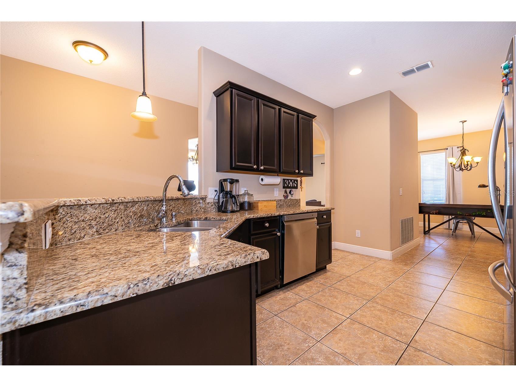2521 Marshfield Preserve Way Kissimmee FL 34746 S5148608 image13