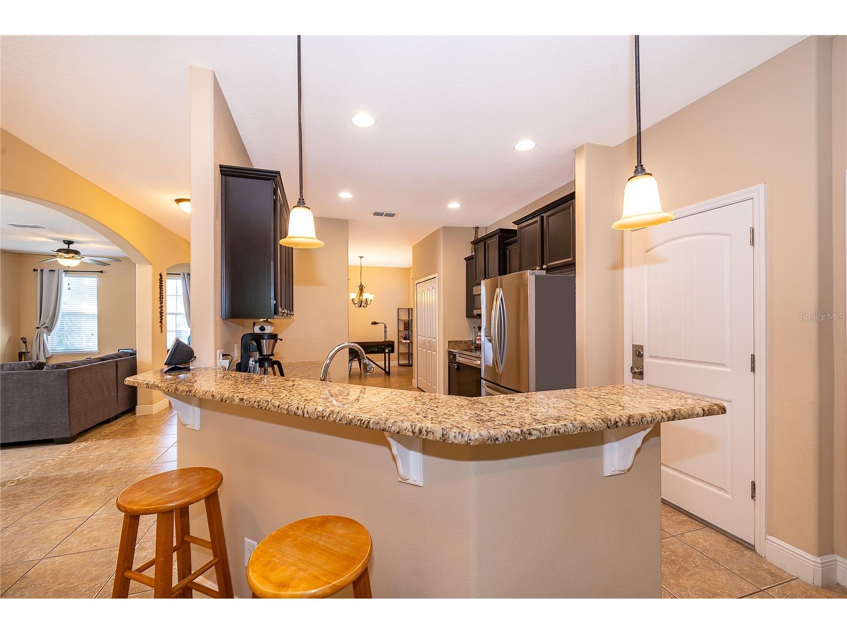 2521 Marshfield Preserve Way Kissimmee FL 34746 S5148608 image14