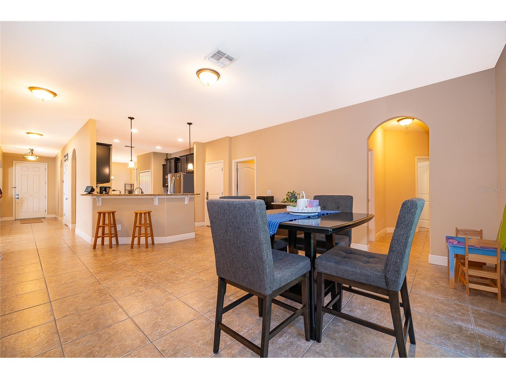 2521 Marshfield Preserve Way Kissimmee FL 34746 S5148608 image15