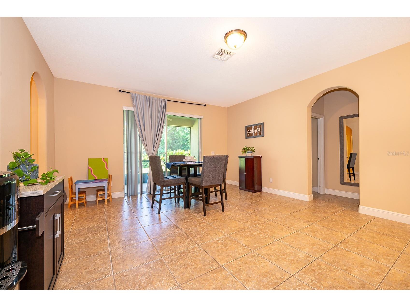2521 Marshfield Preserve Way Kissimmee FL 34746 S5148608 image16