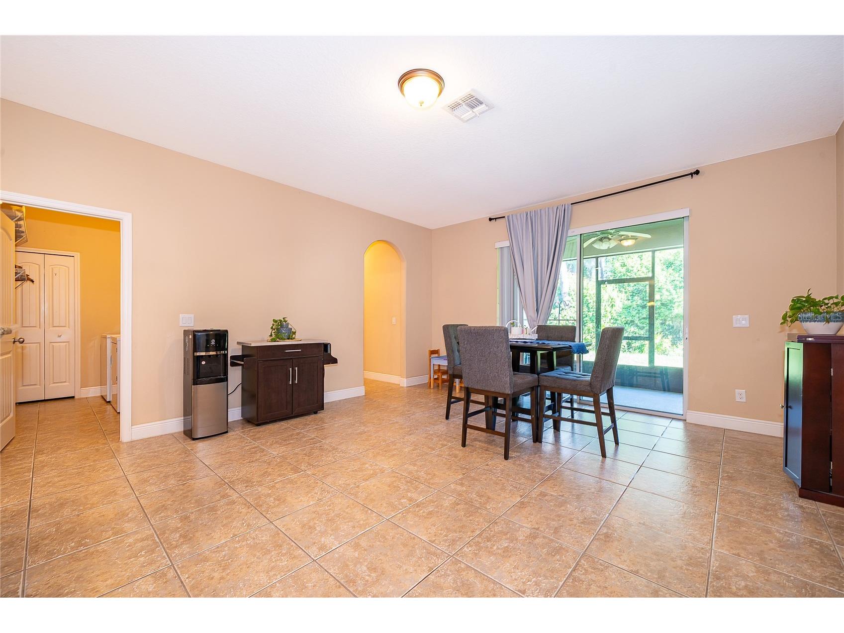2521 Marshfield Preserve Way Kissimmee FL 34746 S5148608 image17