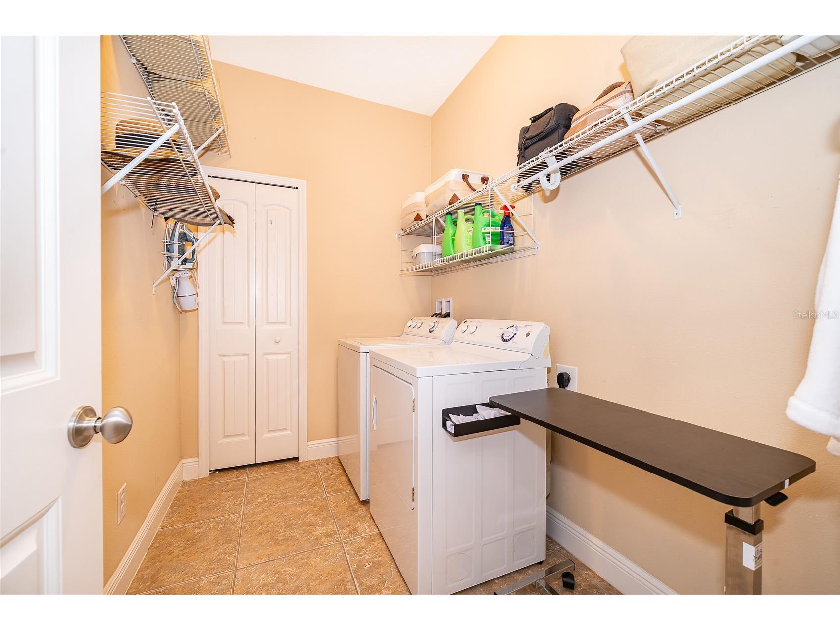 2521 Marshfield Preserve Way Kissimmee FL 34746 S5148608 image18
