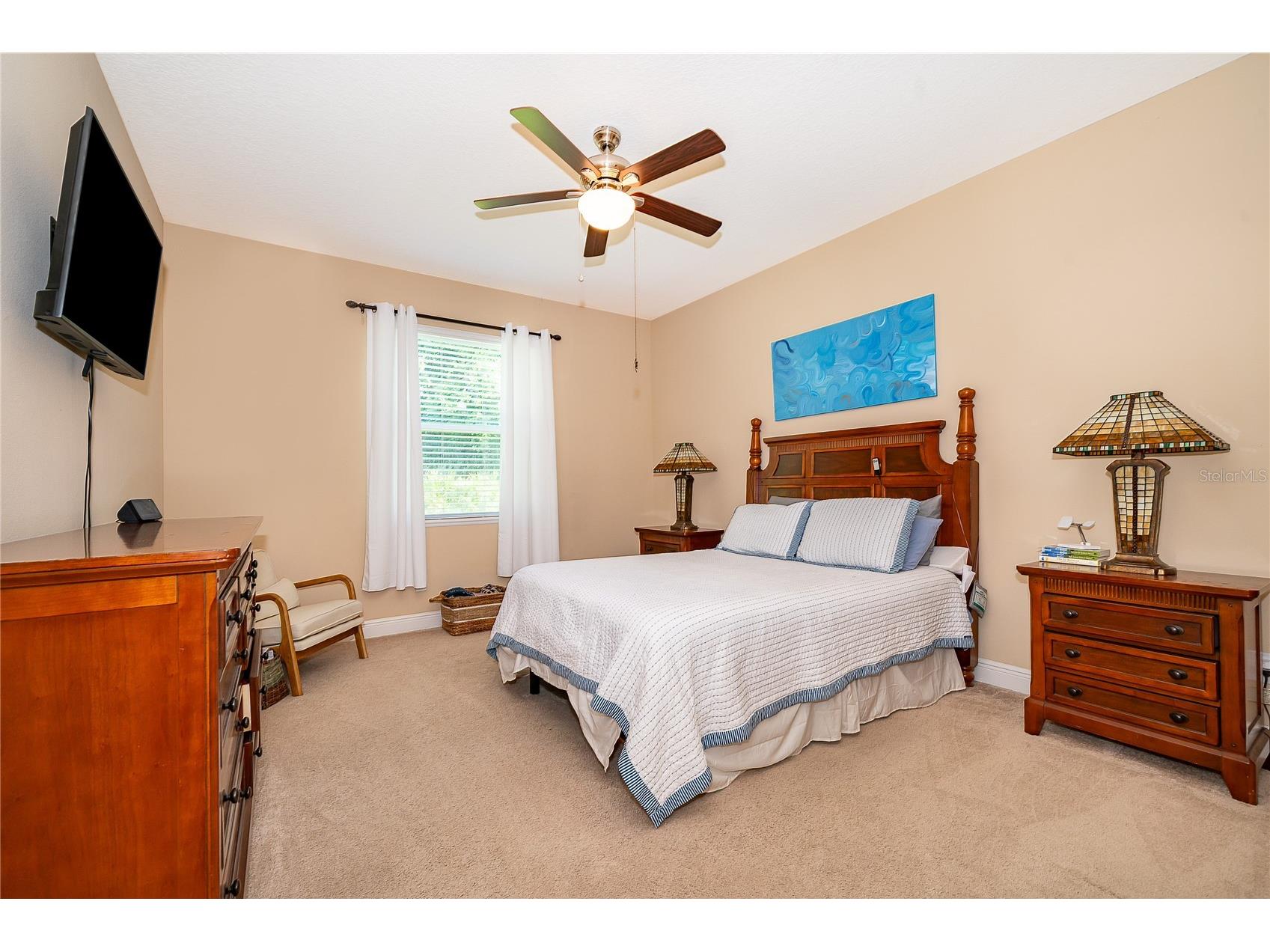 2521 Marshfield Preserve Way Kissimmee FL 34746 S5148608 image19