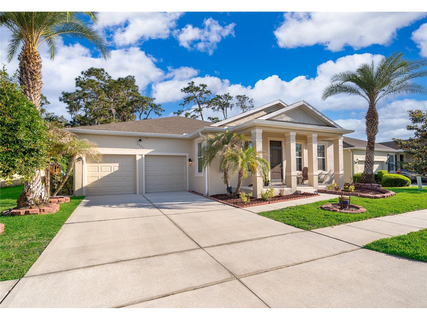 2521 Marshfield Preserve Way Kissimmee FL 34746 S5148608 image2