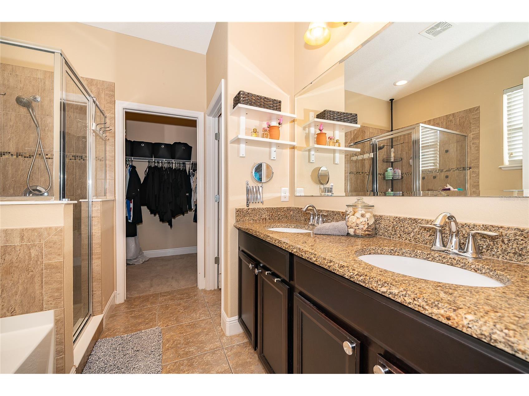 2521 Marshfield Preserve Way Kissimmee FL 34746 S5148608 image20