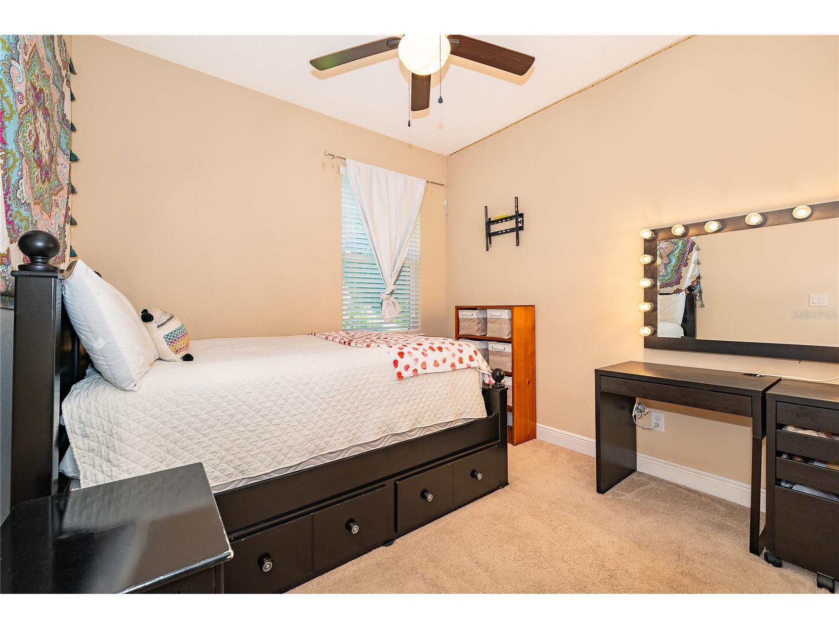 2521 Marshfield Preserve Way Kissimmee FL 34746 S5148608 image22