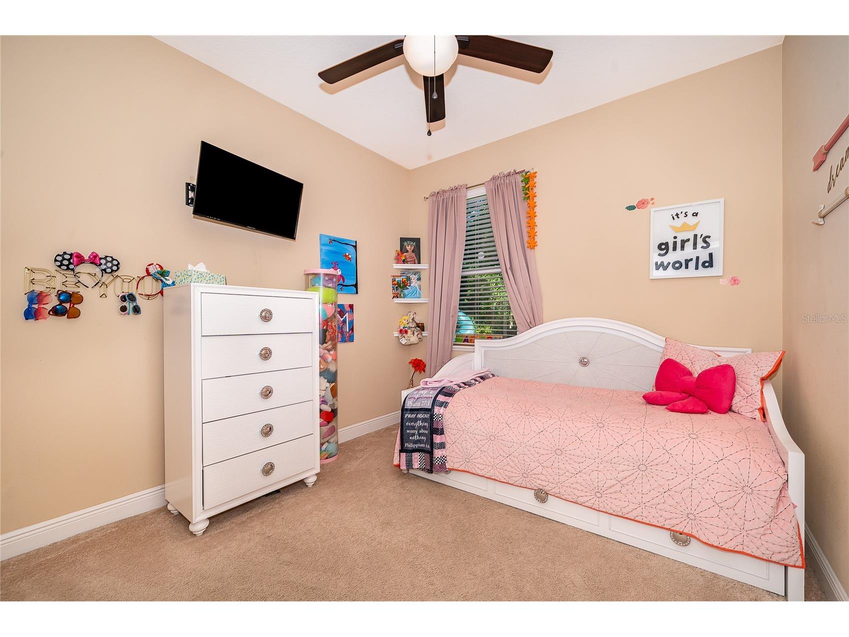 2521 Marshfield Preserve Way Kissimmee FL 34746 S5148608 image23