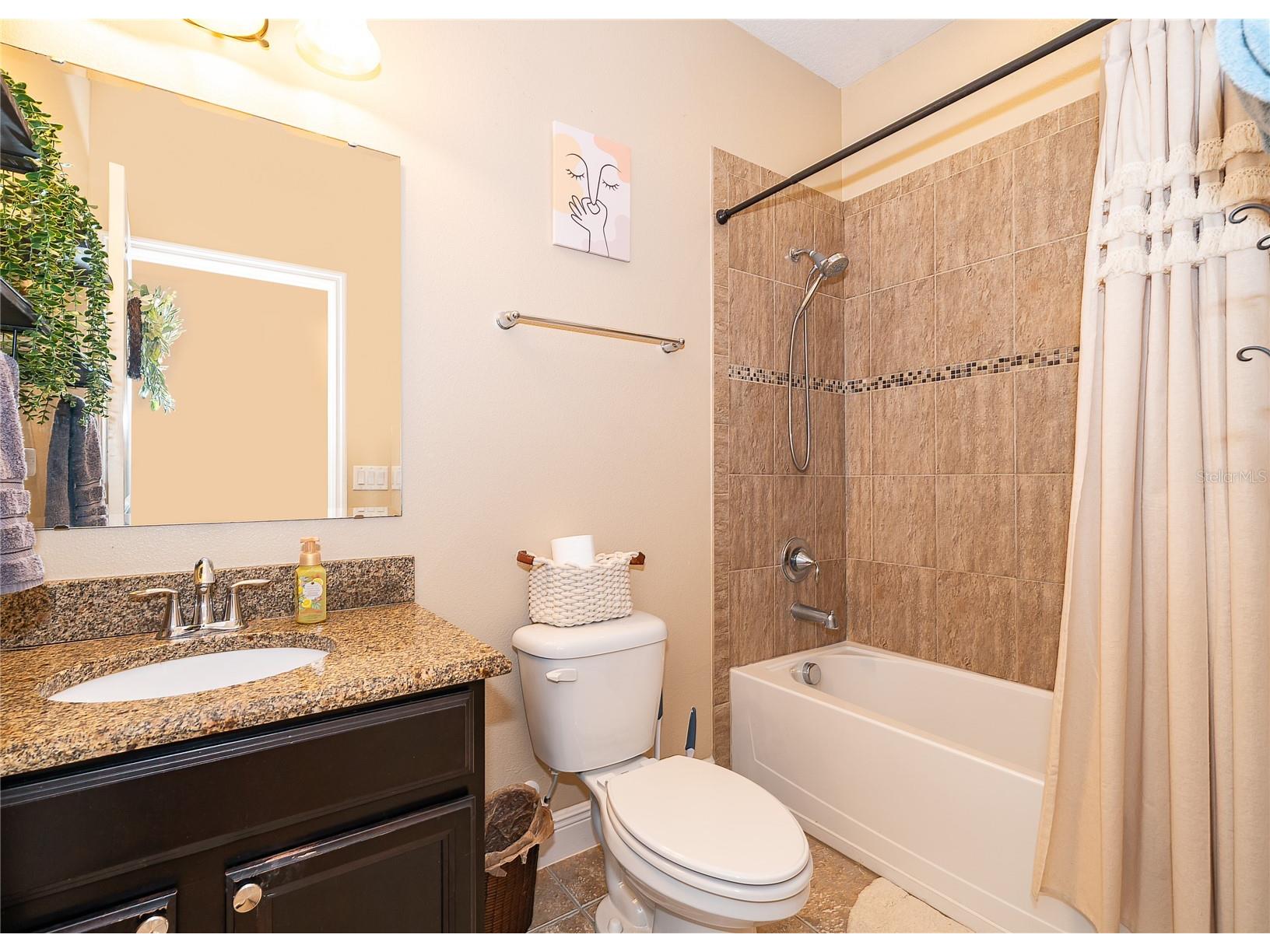 2521 Marshfield Preserve Way Kissimmee FL 34746 S5148608 image24