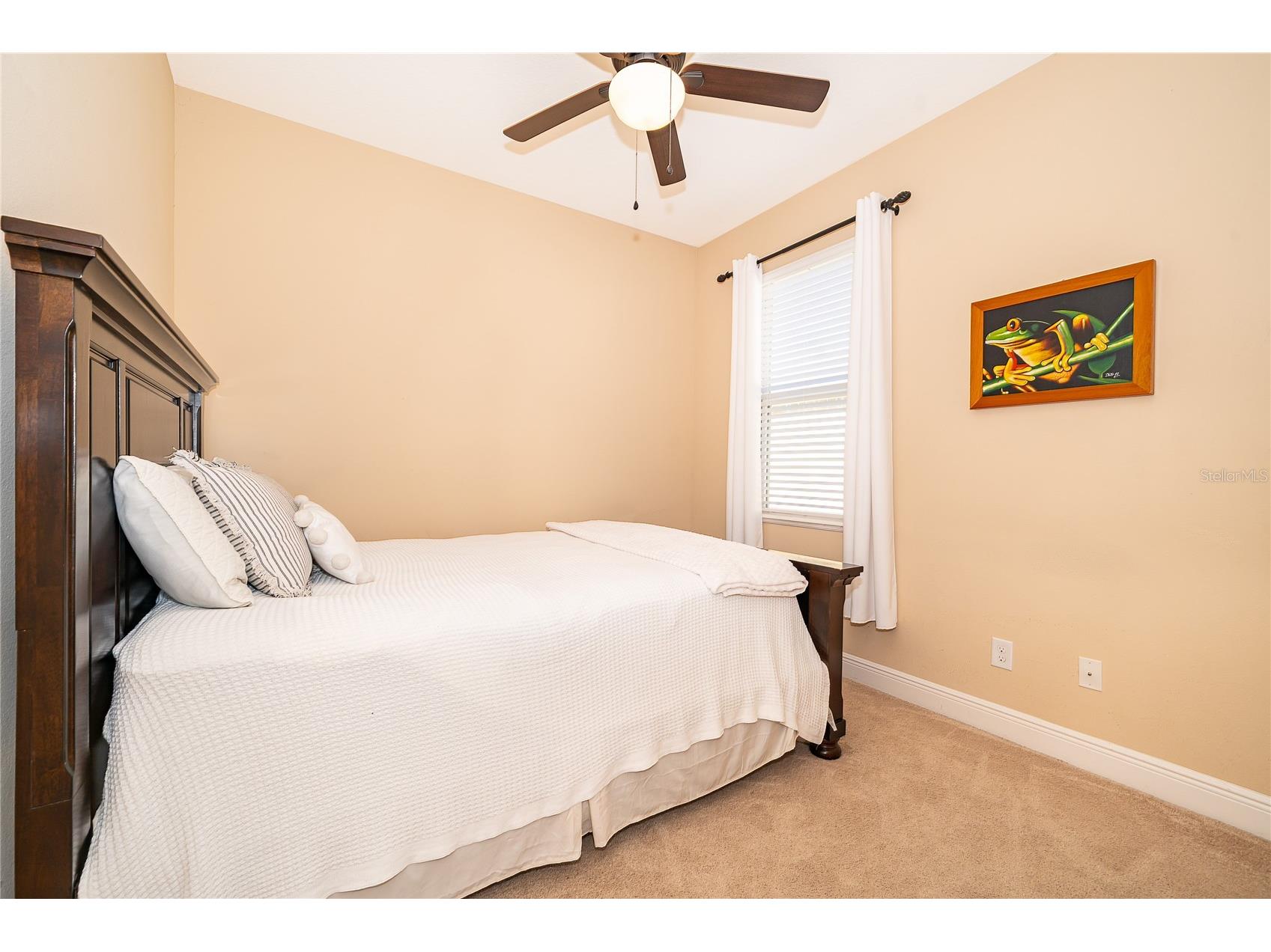2521 Marshfield Preserve Way Kissimmee FL 34746 S5148608 image25
